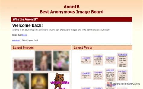 anon nudes catalog|/nh/ .